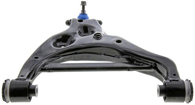Suspension Control Arm and Ball Joint Assembly Mevotech CMS401206