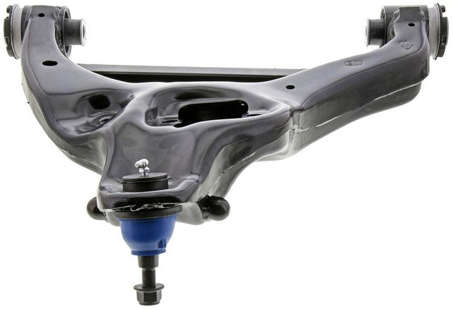 Suspension Control Arm and Ball Joint Assembly Mevotech CMS401206