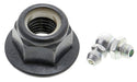 Suspension Control Arm and Ball Joint Assembly Mevotech CMS401206