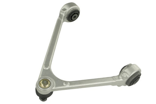 Suspension Control Arm and Ball Joint Assembly Mevotech CMS40120