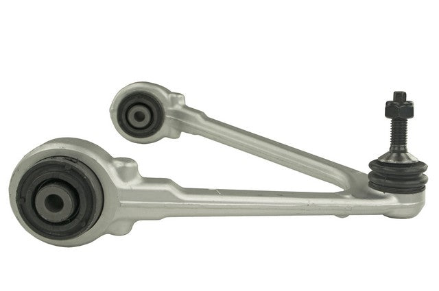 Suspension Control Arm and Ball Joint Assembly Mevotech CMS40120