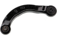 Lateral Arm Mevotech CMS401211