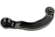 Lateral Arm Mevotech CMS401212