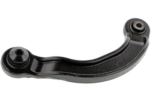 Lateral Arm Mevotech CMS401212
