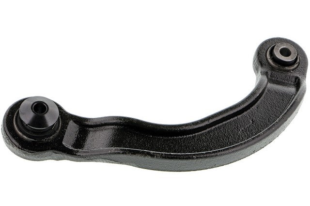 Lateral Arm Mevotech CMS401212