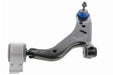 Suspension Control Arm and Ball Joint Assembly Mevotech CMS401214