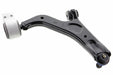 Suspension Control Arm and Ball Joint Assembly Mevotech CMS401214