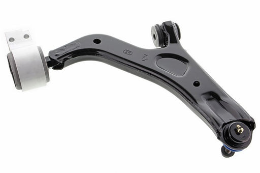 Suspension Control Arm and Ball Joint Assembly Mevotech CMS401214