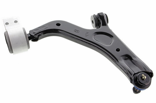 Suspension Control Arm and Ball Joint Assembly Mevotech CMS401214