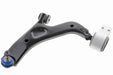 Suspension Control Arm and Ball Joint Assembly Mevotech CMS401214