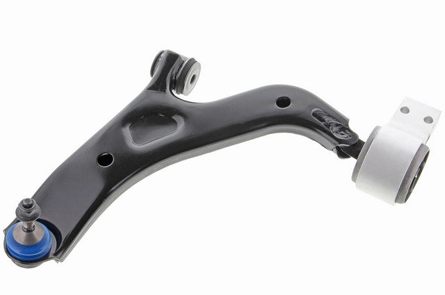 Suspension Control Arm and Ball Joint Assembly Mevotech CMS401214