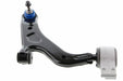 Suspension Control Arm and Ball Joint Assembly Mevotech CMS401215