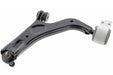 Suspension Control Arm and Ball Joint Assembly Mevotech CMS401215