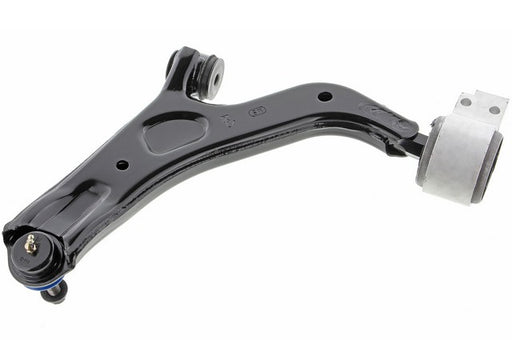 Suspension Control Arm and Ball Joint Assembly Mevotech CMS401215