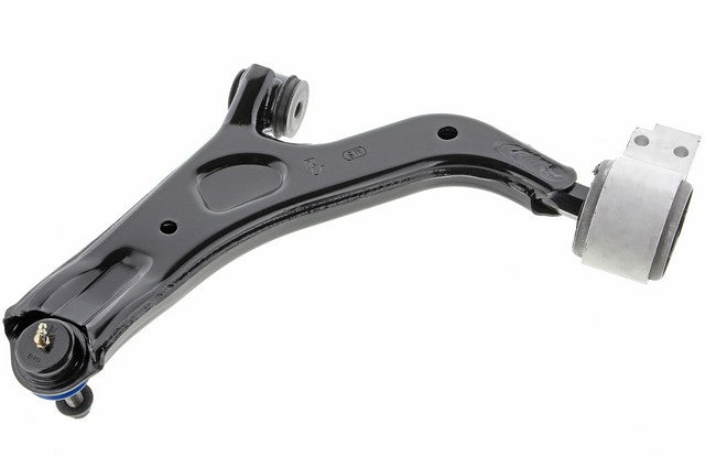 Suspension Control Arm and Ball Joint Assembly Mevotech CMS401215