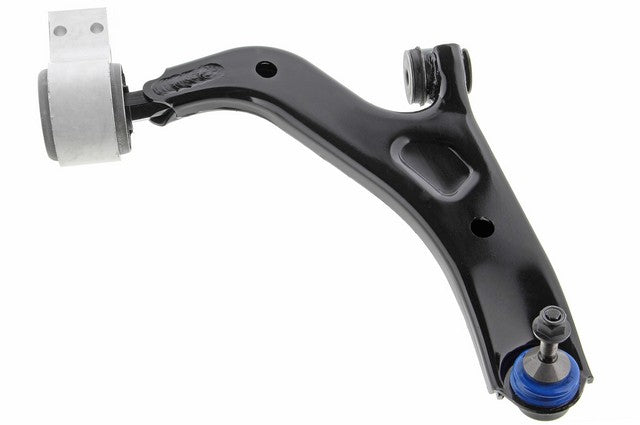 Suspension Control Arm and Ball Joint Assembly Mevotech CMS401215