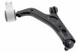 Suspension Control Arm and Ball Joint Assembly Mevotech CMS401216