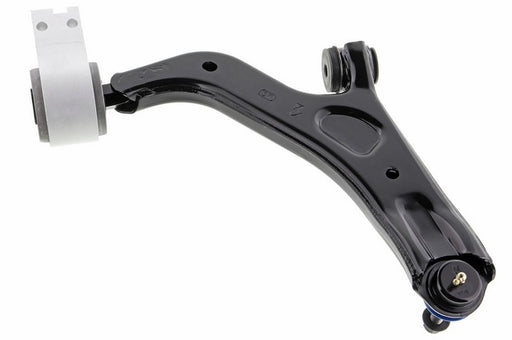 Suspension Control Arm and Ball Joint Assembly Mevotech CMS401216