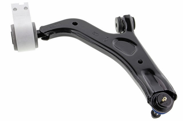Suspension Control Arm and Ball Joint Assembly Mevotech CMS401216