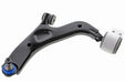 Suspension Control Arm and Ball Joint Assembly Mevotech CMS401216