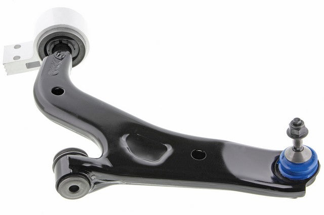 Suspension Control Arm and Ball Joint Assembly Mevotech CMS401216