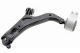 Suspension Control Arm and Ball Joint Assembly Mevotech CMS401217