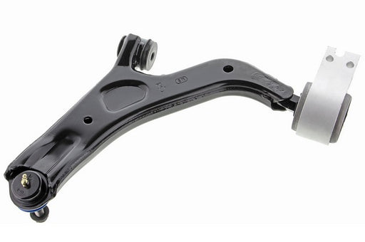 Suspension Control Arm and Ball Joint Assembly Mevotech CMS401217