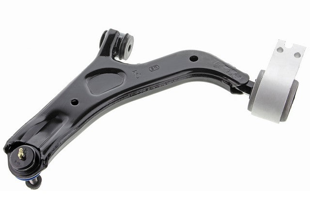 Suspension Control Arm and Ball Joint Assembly Mevotech CMS401217