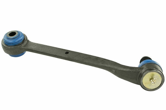 Suspension Control Arm and Ball Joint Assembly Mevotech CMS401218