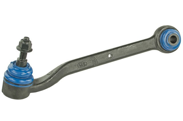 Suspension Control Arm and Ball Joint Assembly Mevotech CMS401218