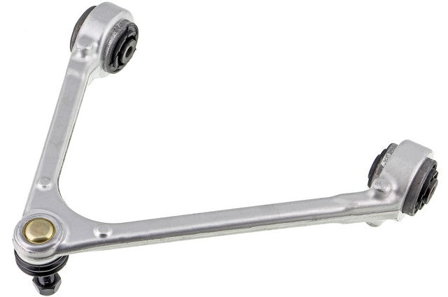 Suspension Control Arm and Ball Joint Assembly Mevotech CMS40121