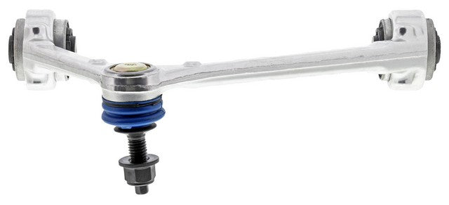 Suspension Control Arm and Ball Joint Assembly Mevotech CMS40121