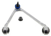 Suspension Control Arm and Ball Joint Assembly Mevotech CMS40121