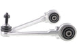 Suspension Control Arm and Ball Joint Assembly Mevotech CMS40121