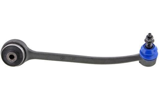 Suspension Control Arm and Ball Joint Assembly Mevotech CMS401223