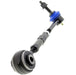 Lateral Link and Ball Joint Assembly Mevotech CMS401225
