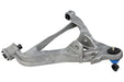 Suspension Control Arm and Ball Joint Assembly Mevotech CMS40122