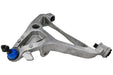 Suspension Control Arm and Ball Joint Assembly Mevotech CMS40122