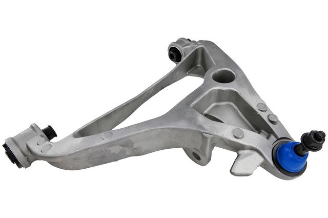 Suspension Control Arm and Ball Joint Assembly Mevotech CMS40123