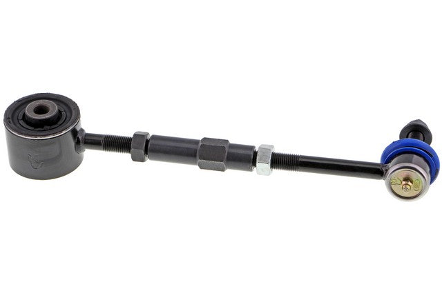 Lateral Link and Ball Joint Assembly Mevotech CMS401242