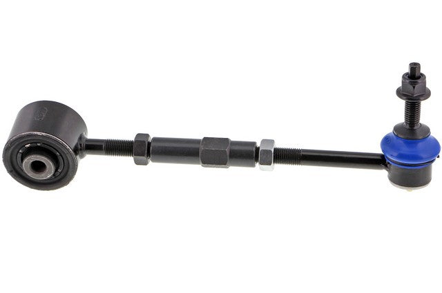 Lateral Link and Ball Joint Assembly Mevotech CMS401242