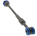 Lateral Link and Ball Joint Assembly Mevotech CMS401243