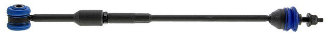 Lateral Link and Ball Joint Assembly Mevotech CMS401243