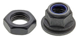 Lateral Link and Ball Joint Assembly Mevotech CMS401243