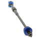 Lateral Link and Ball Joint Assembly Mevotech CMS401243