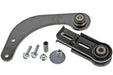 Lateral Arm Mevotech CMS401245
