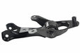 Suspension Control Arm Mevotech CMS401246