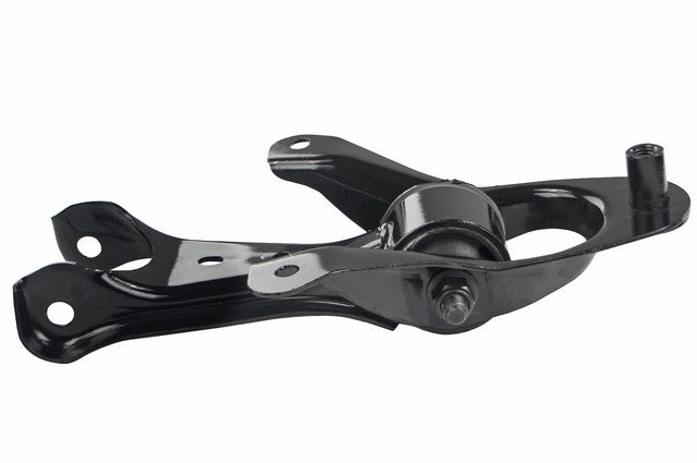 Suspension Control Arm Mevotech CMS401246