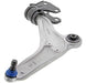 Suspension Control Arm and Ball Joint Assembly Mevotech CMS401248