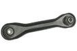 Lateral Arm Mevotech CMS40124